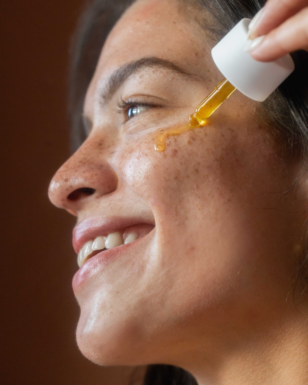 Golden Hour – Complexion Skincare and Aesthetics