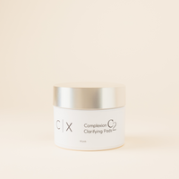 CMPLXN C2 Clarifying Pads, 60 pads