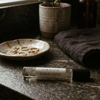 CMPLXN x High Horse Rollerball