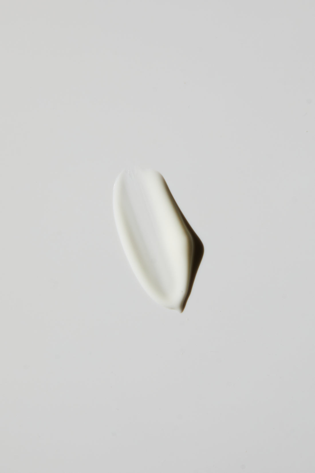 PM Serum