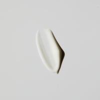 PM Serum