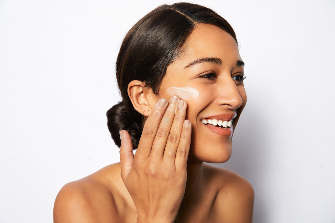PM Serum