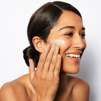 PM Serum