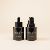 The Serums Kit