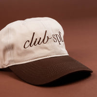 Club SPF Hat