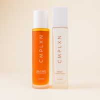 Cleanse Duo