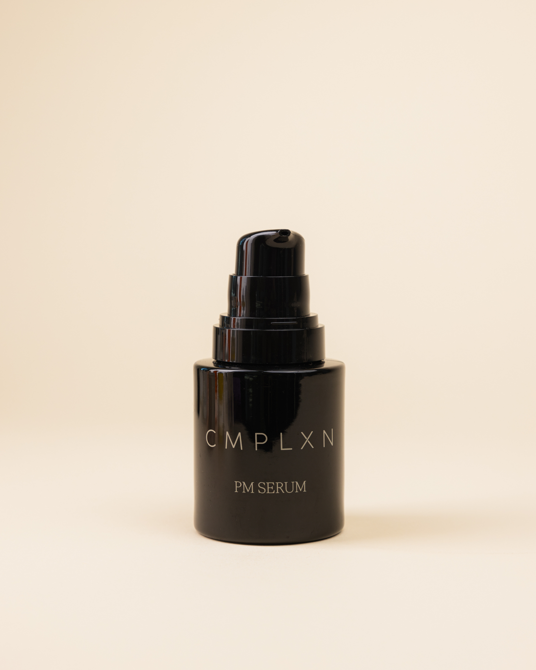 PM Serum