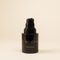 PM Serum