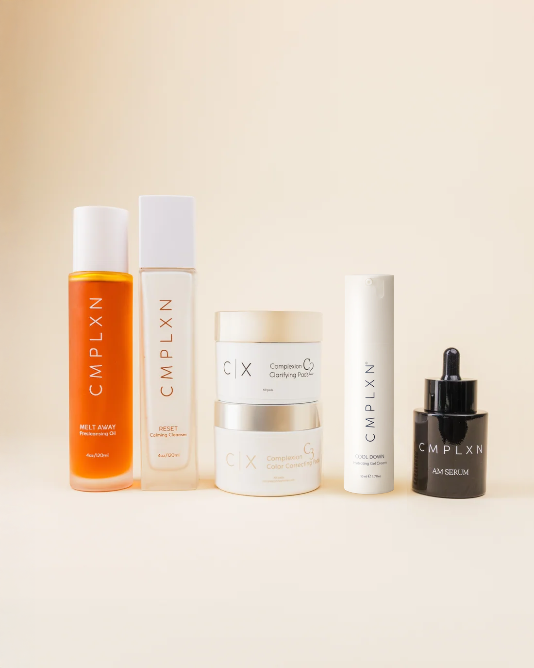 The Bump Bundle