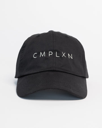 CMPLXN HAT