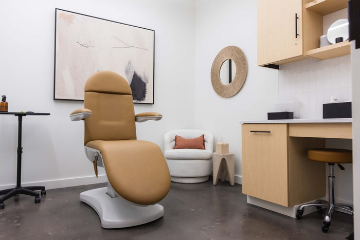 Acne Consult