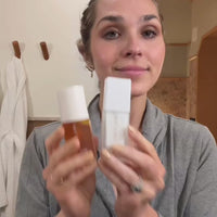 Cleanse Duo