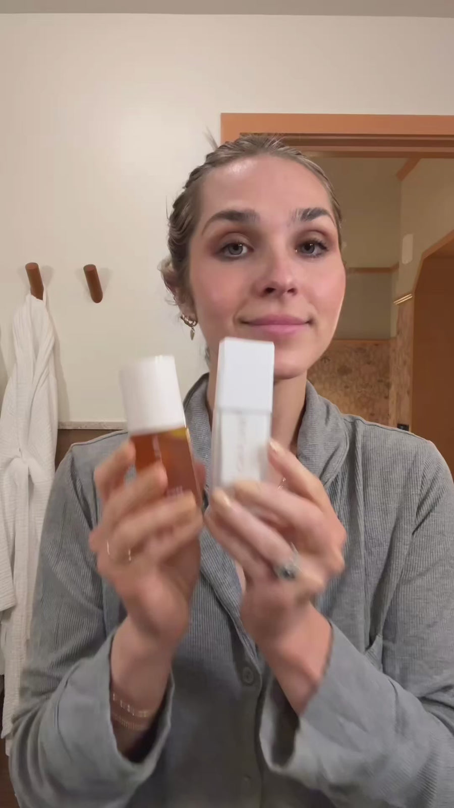 Cleanse Duo