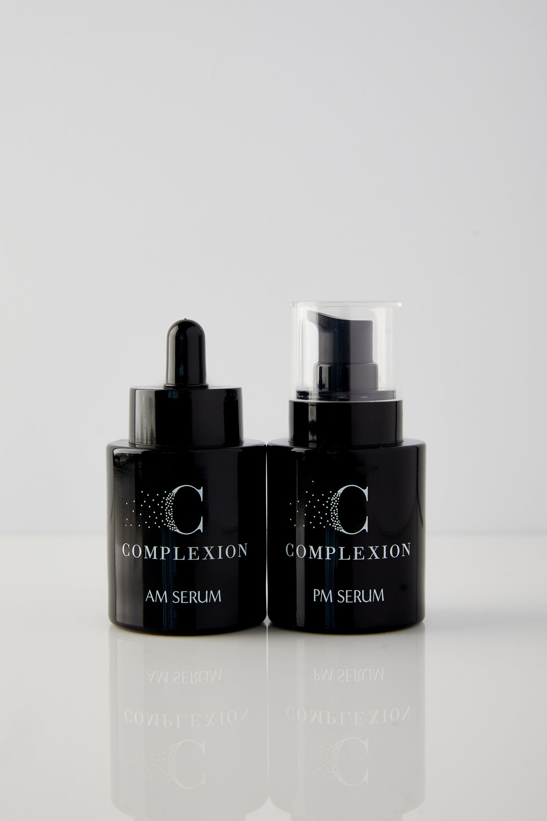 The Serums Kit